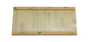 M00347A002