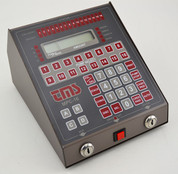 MPC-16-B-C