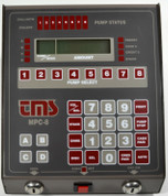 MPC-8-B-C