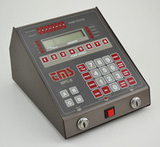 MPC-8-G-C