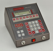 MPC-8-T-C