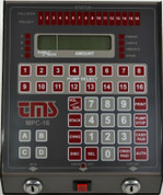 MPC-16H-B-C