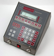 MPC-8H-B-C