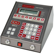 MPC-8H-G-C