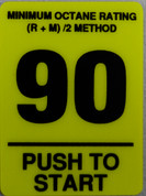 233695-018