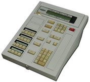 417330-20
