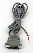 CIT-TLS250 CABLE