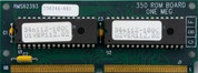 330246-001