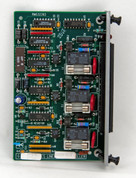 330324-001 / 330374-001