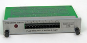 330886-002 / 330843-001
