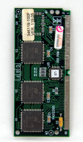 Image 1