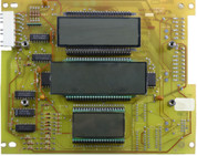 820032-R09/015