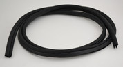 Q12406-01/Q12406-18/Q12406-19