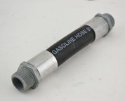 H3/4X8MXMWHIP