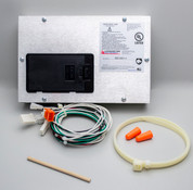 WS-1001-1-R KIT