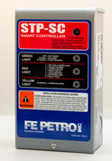 STP-SC