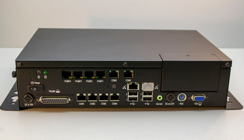 Image 1