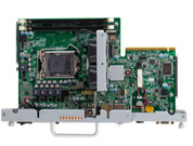 M09219B003 Gilbarco PX60 Passport Motherboard