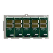 M12982A004