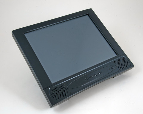 Image 1