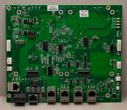 M13124A001 .