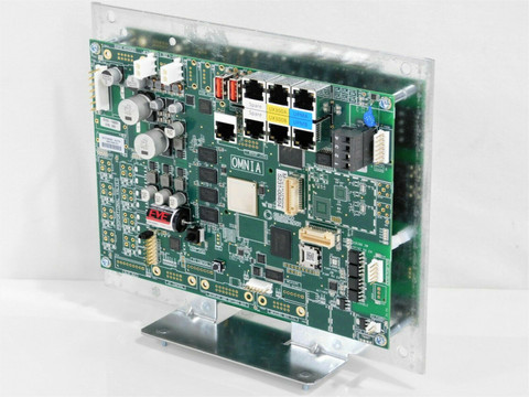 Image 1