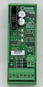 M08037B002R / DSB500
