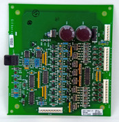 T19547-G1 Gilbarco D-Box Interface Board for G-Site & Passport