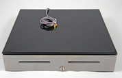 PA01570074/PA01570075