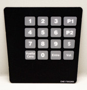 ENE1705G005