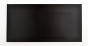 T50180G002