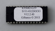 K93682-G29S