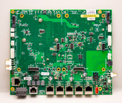 M15341A101