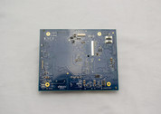 M15649A005