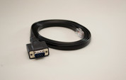 PX60 PRINTER CABLE