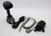 GD4590-BK-B