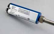 FMP-LL3-53
