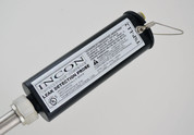 TSP-LL2-96 NS