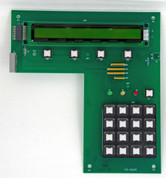 170-1062