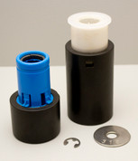 TSP-IDF2