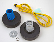 TSP-IDF4-KIT