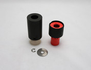 TSP-IGF2