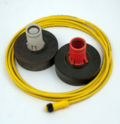 TSP-IGF4-KIT
