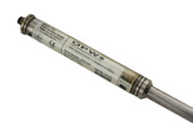 OPW Model 924B 8ft Probe