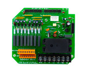 008-621-1/880-047 BOARD ONLY