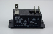 880-047 RELAY / T92P7A22-120