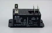 880-047 RELAY / T92P7A22-120
