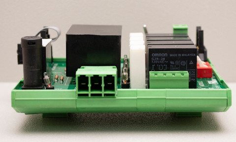 Image 1