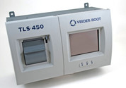 TLS450