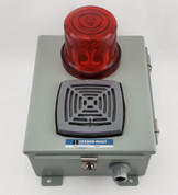 790091-001